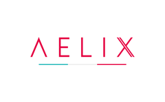 Aelix