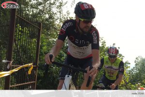 Ciclocross Arzignano 2019