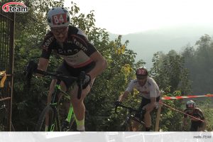 Ciclocross Arzignano 2019