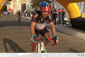 Ciclocross Arzignano 2019