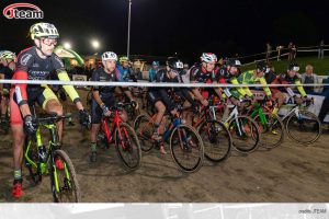 Ciclocross Feltre 2019