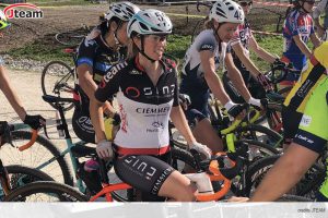 Ciclocross Villorba 2019