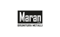 Maran