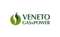 Veneto Gas & Power