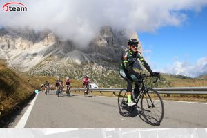 Sellaronda 2021 - Andrea Prato