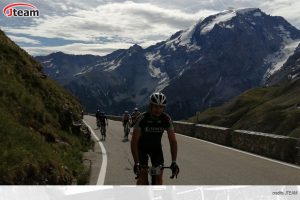 Tour d'Ortles 2021 - Stefano Angelo Zanotto